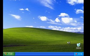 WindowsXP安装体验（附下载地址），一起装机，就来IT的101呀