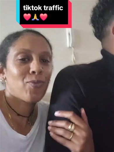 #sammanfoga med @yordanos kidane haile #@yordanos kidane haile #habeshatiktok #creatorsearchinsights #tigraytiktok🇻🇳🇻🇳ትግራይh❤️💛 #ብርጌድንሓመዱ✊🏿💙❤️💛 @ethiopian_tik_tok @guoykiflu @Gual Quiha @Barbra @addisababatiktok @Afroo man Siciliano ⭐️⭐️⭐️⭐️⭐️