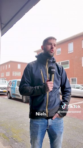 Intro Personeel: Samenwerken met SKK Kozijnwacht