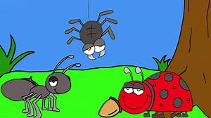 经典儿歌启蒙Maple Leaf Learning共120集 01