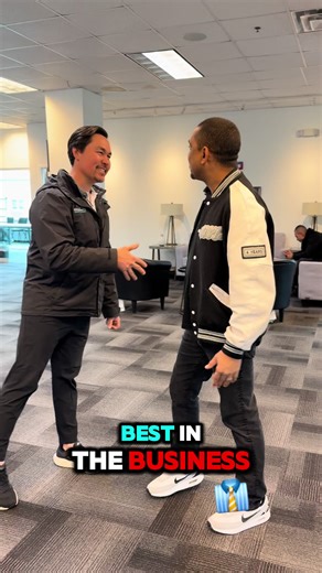 Bringing the best for Richmond. Www.Graceautorva.Com Schedule your appointment with a salesperson by clicking this link 👇 https://calendly.com/john-graceautosalesandservice/30min Www.Graceautorva.Com #RichmondVA #GraceAutoSales #CarBuyingTips #UsedCars #RichmondCars @Glenn Lundy