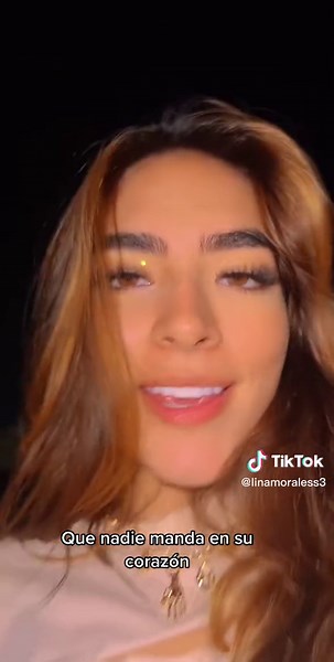 Chencho: Plan B Canciones y Letras