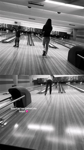 Bowling 💕 #fyp #fypシ゚viral #fypシ #bowling #abcxyz | bowling