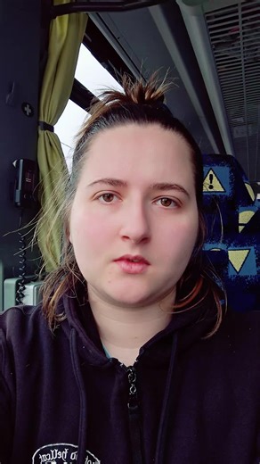 #pourtoi #acting #riverdale #jugheadjones #bettycooper