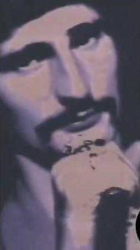 Uriah Heep - Easy Livin' (1972)