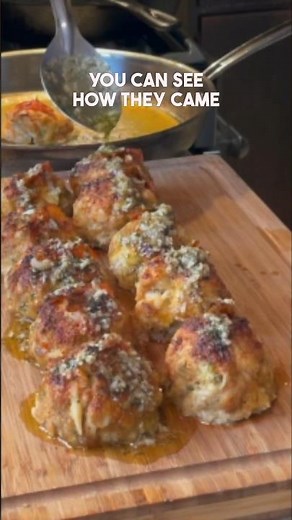 Delicious Crab Stuffed Shrimp: A Mouthwatering Seafood Recipe