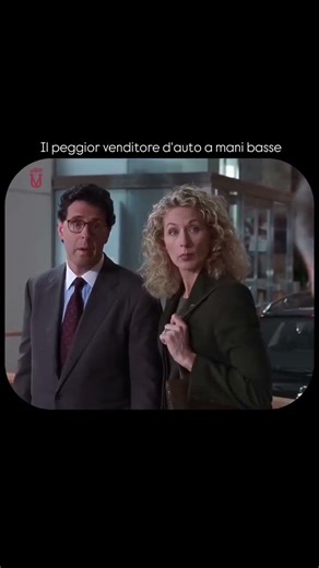 Funny video Italiano| film comedia che fa ridere | #perte #funnyvideo