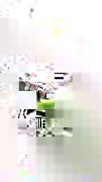 Lawnmower go karts | Memes