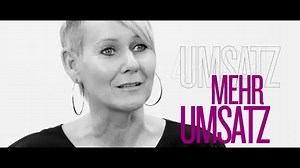 Learn, Earn, Live Better! Werde auch Du Teil von Redken. Jetzt mehr erfahren! | Redken