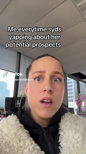 Understanding the Concept of Bare Minimum in Relationships