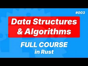 Arrays and Vectors Simplified in Rust