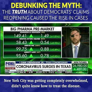 177K views · 9.6K reactions | WATCH: The left continues pushing the...