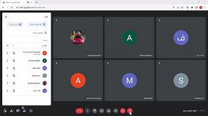آشنایی با حلقه for و حل مثال در python