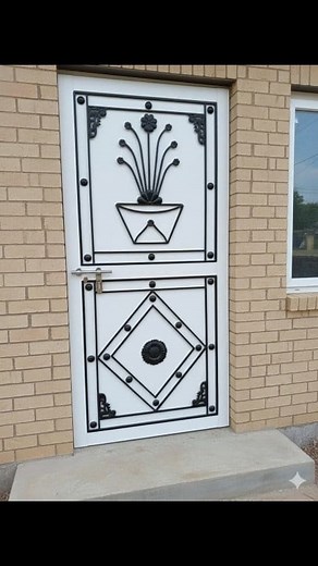 62K views · 958 reactions | Gate design | Saurabh Asish | Facebook