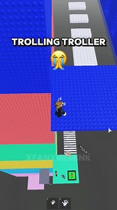 70K views · 469 reactions | Trolling trollers 礪 #roblox #reelsvideo | Xdemonrblx | Facebook