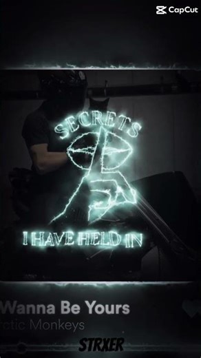 • Secrets • #edit #music #httyd #cover
