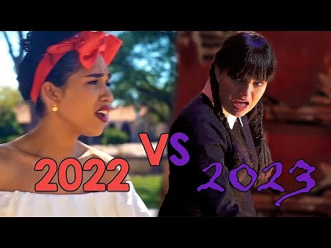 Working with Lemons 2022 Recap!