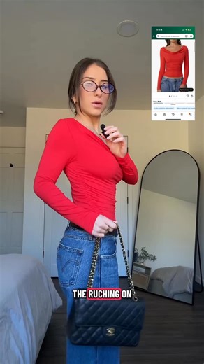 Julia Gratton on Instagram: "Comment “need it” for the link sent to your DM: Other ways to shop these items: 1. Comment the words “need it” on this post and the link will automatically send RIGHT to your DMs (check right away) OR 2. Click the link in my bio and it will direct you to my Amazon storefront OR 3. Copy/paste this into your browser: https://geni.us/uaKFR Sizing: Small, 26 waist, 32DD When you ask for the link I will send everything that I wore in this video! #goingouttops #amazongoing