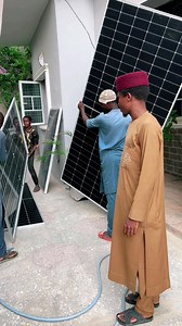 Sati biyu da rasuwar yar uwata kenan haka dai rayuwa tacigaba zamu cigaba da Baku services kalar Wanda kuke so Ina matukar godia da adduar ku da Ayyukanku company nawa na maraba da ayyukan ku 08038309140 | Abbakar Adamu Damisa