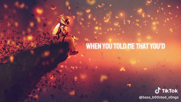 ‏✨ I'm Falling To Pieces ✨ #lyrics #fypシ #music #foryou #🎧