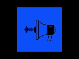 Fortnite Shockwave sound effect - (HD) Shockwave attack sound