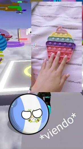 wasa la pelicula on TikTok