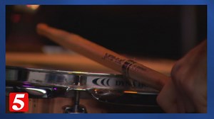 AI shake-up hits country music as artificial song tops Billboard