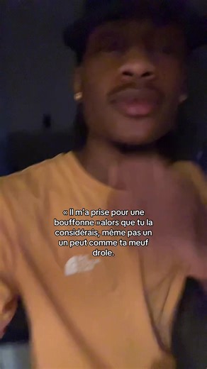 Vidéos de 𝐌𝐓𝐒𝐒’𝟗𝟕🇬🇵🇲🇶 (@mtss_97x) avec son original - ♡