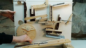 32K views · 932 reactions | I came up with a much better design for...