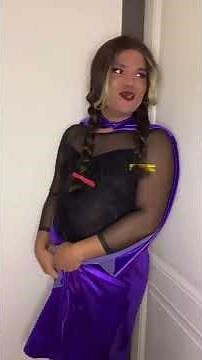 Frozen . Parodia venezolana 🇻🇪