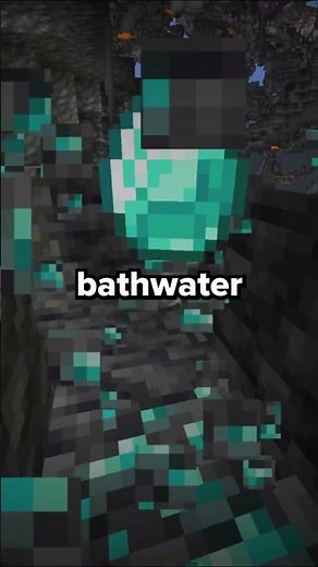 I Caught him Using X-RAY Hacks on My Minecraft Server…
