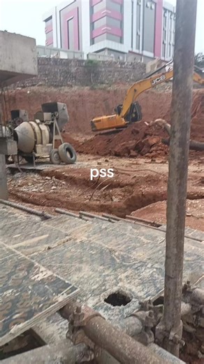 pss group ltd (@pssgroup2)’s videos with Naomba Uniamini Jose Chameleon - Occaxions