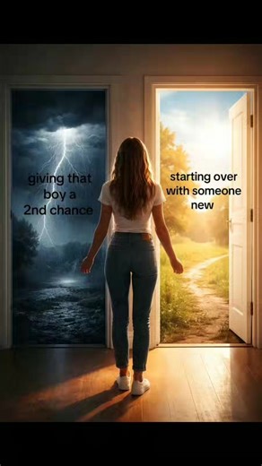 meeks👸🏽. (@meeks_world0_0)’s videos with original sound - sheisblaque