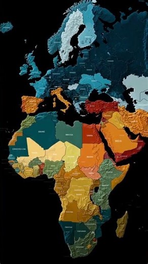 IMF and World Bank: Structural Power, Conditionalities, and Global Governance#shorts #css2026