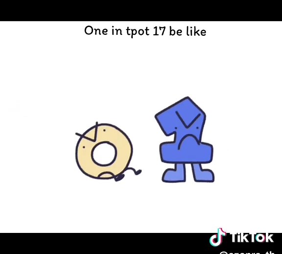 Hilarious Moments in TPOT 17: Evil Laugh Compilation