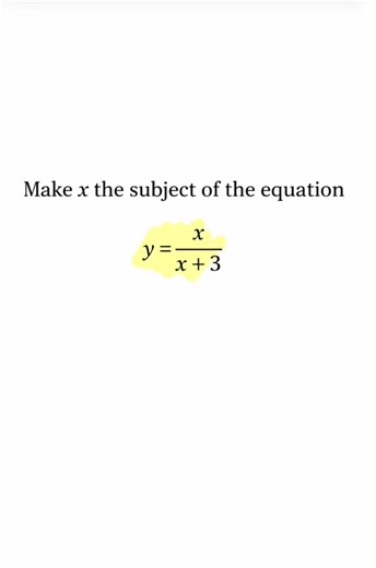 TheMathsZone (@themathszone)’s videos with original sound - TheMathsZone
