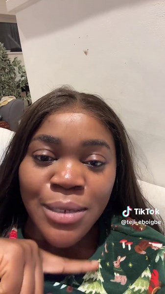 What To Do If Your Boyfriend Cheats On You - Relationship Advice