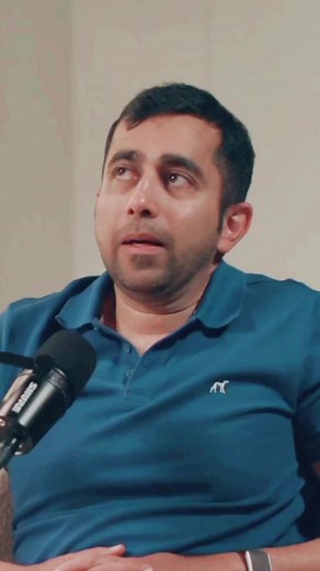 Understanding Water Fasting for Weight Loss