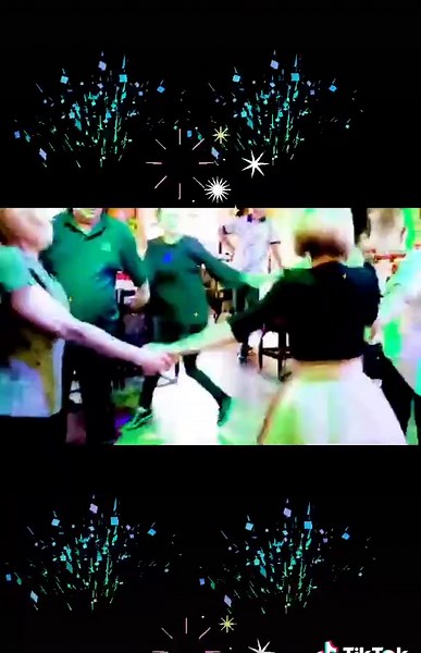 Celebrating Together: Fun Moments at a Festive Party