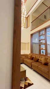 14K views · 130 reactions | Kerala Home Design Kerala Homes Design Kerala Veedu Design @kerala_veed | Kerala Home Design | Facebook