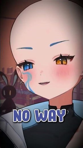 Everyone is Getting BANNED After This...