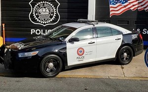 Bayonne Man Popped For Insurance Fraud: Prosecutors