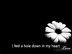 Music and Lyrics - Hugh Grant - Dance With Me Tonight FULL SONG WITH LYRICS