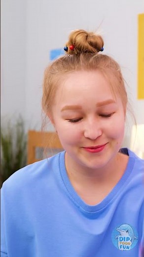 🎨 Easy Rainbow Wallpaper 🖌️ You Can Paint Yourself! 🌈