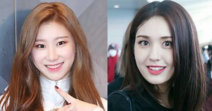 Where Are The 16 Contestants Of TWICE's Survival Show SIXTEEN Now?