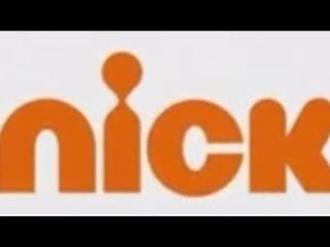 Nickelodeon Productions/Jam Filled (2019)