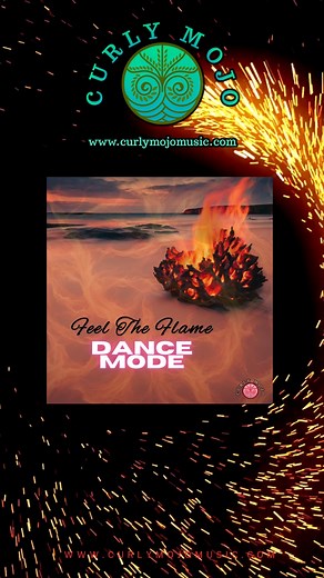 落﫵WANT 90's vibe AGAIN...CHECK THIS ONE OUT! Listen In FULL FOR FREE...