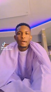 Muka Jona tinamate🙏 | TheVictories Gospel