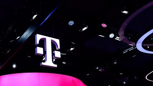 T-Mobile users thought they had a lifetime price lock—guess what happened next