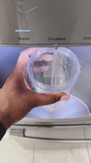 Lunch and tea time 😍😋 #herbalife #proteinshake #loadedtea | Dominique Hunter